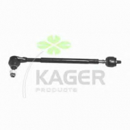 Штанга - тяга KAGER 41-0782