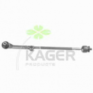 Штанга - тяга KAGER 41-0784