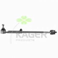 Штанга - тяга KAGER 41-0785