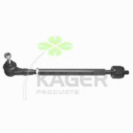 Штанга - тяга KAGER 41-0792