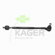 Штанга - тяга KAGER 41-0793