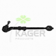 Штанга - тяга KAGER 41-0794