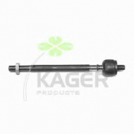 Шарнир KAGER 41-0800