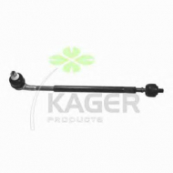 Штанга - тяга KAGER 41-0805
