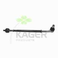Штанга - тяга KAGER 41-0806