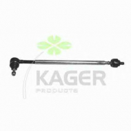 Штанга - тяга KAGER 41-0807