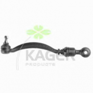 Штанга - тяга KAGER 41-0815