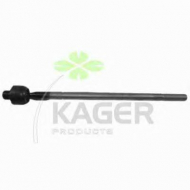 Шарнир KAGER 41-0834