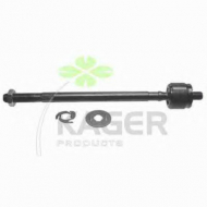 Шарнир KAGER 41-0838