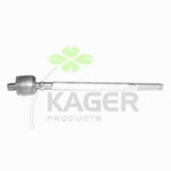 Шарнир KAGER 41-0839