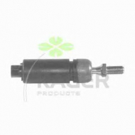 Шарнир KAGER 41-0856