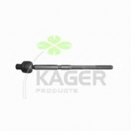 Шарнир KAGER 41-0858