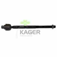 Шарнир KAGER 41-0859