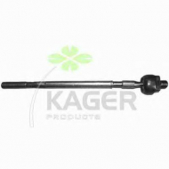 Шарнир KAGER 41-0863