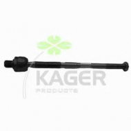 Шарнир KAGER 41-0869