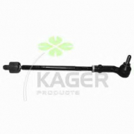 Штанга - тяга KAGER 41-0874
