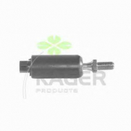 Шарнир KAGER 41-0875