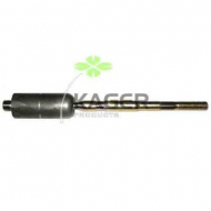 Шарнир KAGER 41-0883