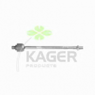 Шарнир KAGER 41-0892