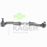 Шарнир KAGER 41-0896