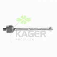 Шарнир KAGER 41-0899
