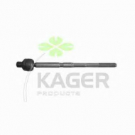 Шарнир KAGER 41-0904