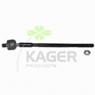 Шарнир KAGER 41-0907