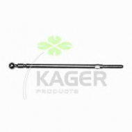 Шарнир KAGER 41-0913