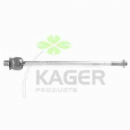 Шарнир KAGER 41-0914