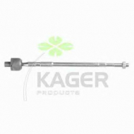 Шарнир KAGER 41-0916