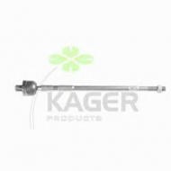 Шарнир KAGER 41-0917