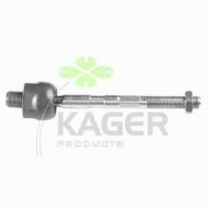 Шарнир KAGER 41-0920