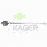 Шарнир KAGER 41-0927