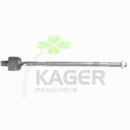 Шарнир KAGER 41-0951