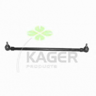 Штанга - тяга KAGER 41-0959