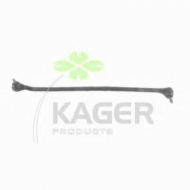 Штанга - тяга KAGER 41-0975