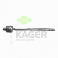 Шарнир KAGER 41-1012
