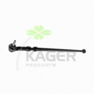 Штанга - тяга KAGER 41-1018