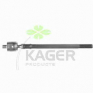 Шарнир KAGER 41-1019