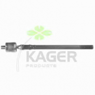 Шарнир KAGER 41-1020