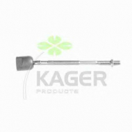 Шарнир KAGER 41-1037