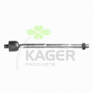 Шарнир KAGER 41-1051