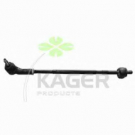 Штанга - тяга KAGER 41-1063