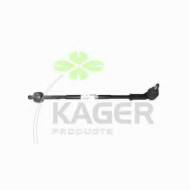 Штанга - тяга KAGER 41-1064