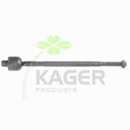 Шарнир KAGER 41-1092