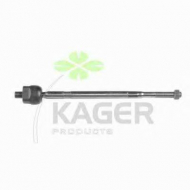 Шарнир KAGER 41-1093