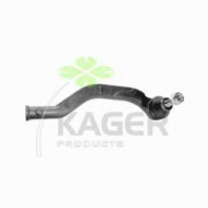 Шарнир KAGER 43-0005