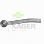 Шарнир KAGER 43-0048