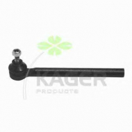 Шарнир KAGER 43-0051