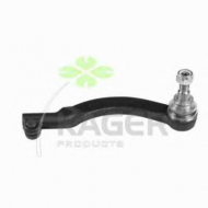 Шарнир KAGER 43-0069